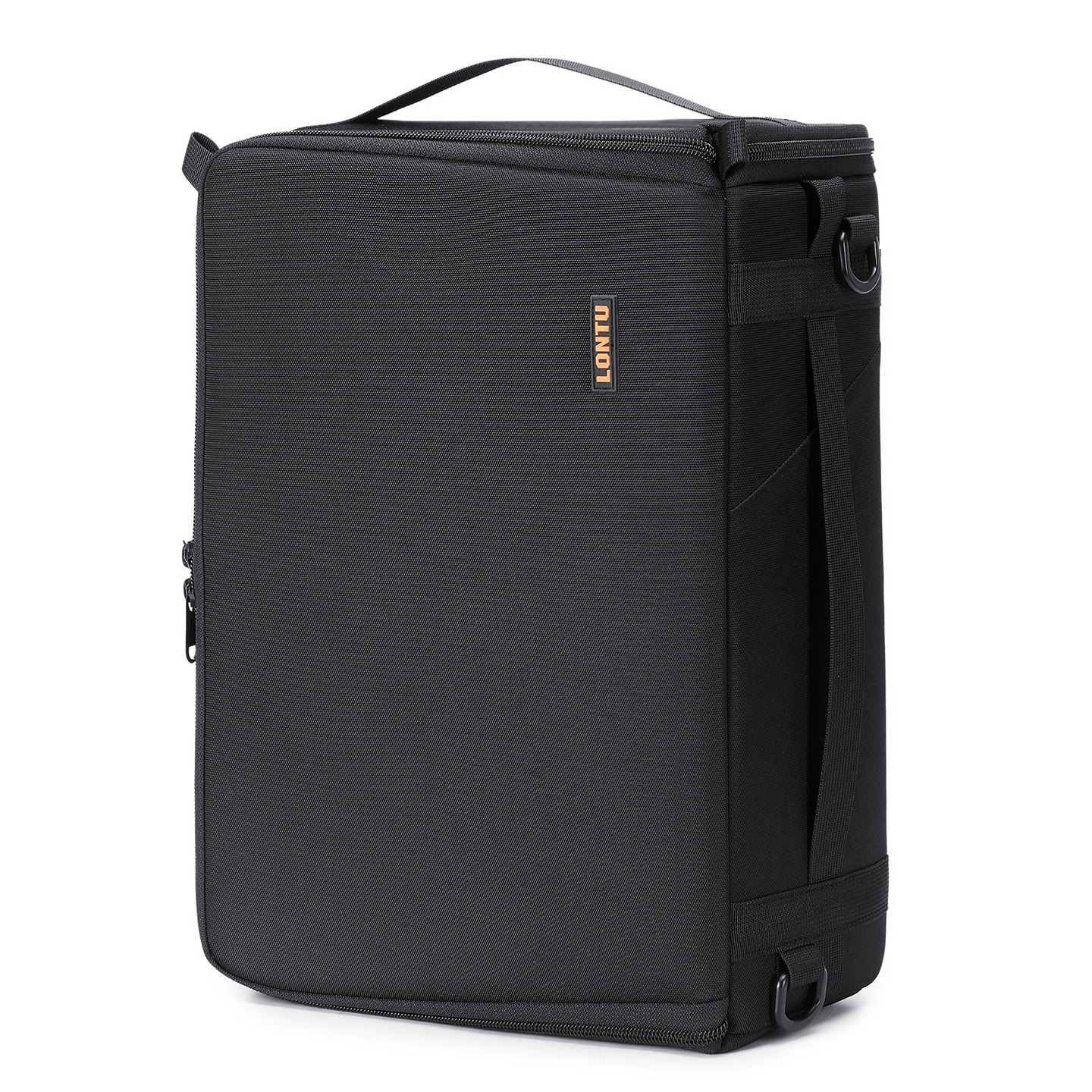 Drone Camera Professional - Tas Kamera Profesional, Tas Lensa Telefoto
