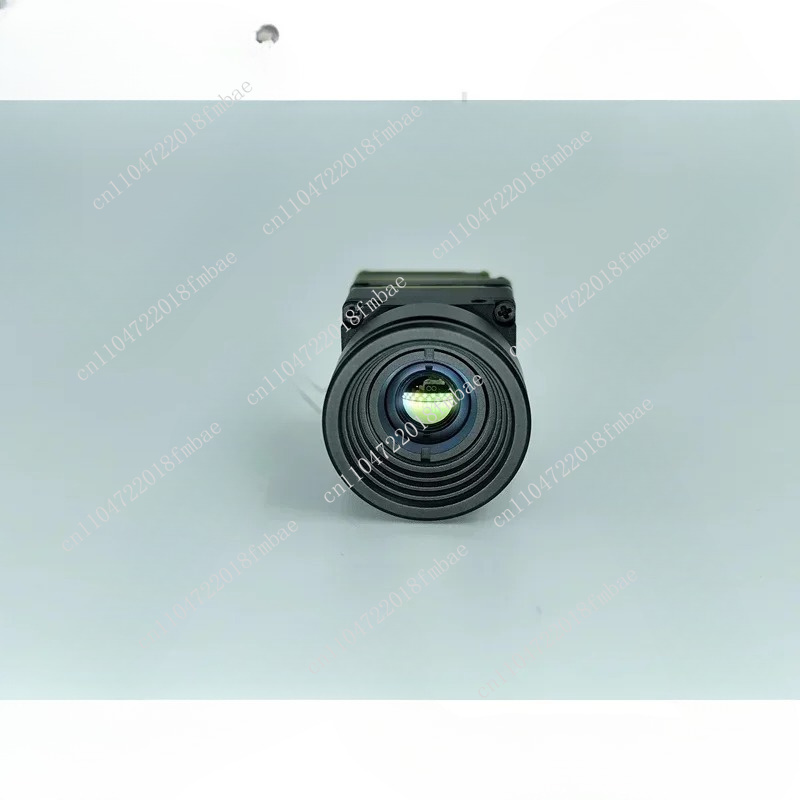 Drone Camera Thermal - Kamera Pencitraan Termal FPV Inframerah Tanpa