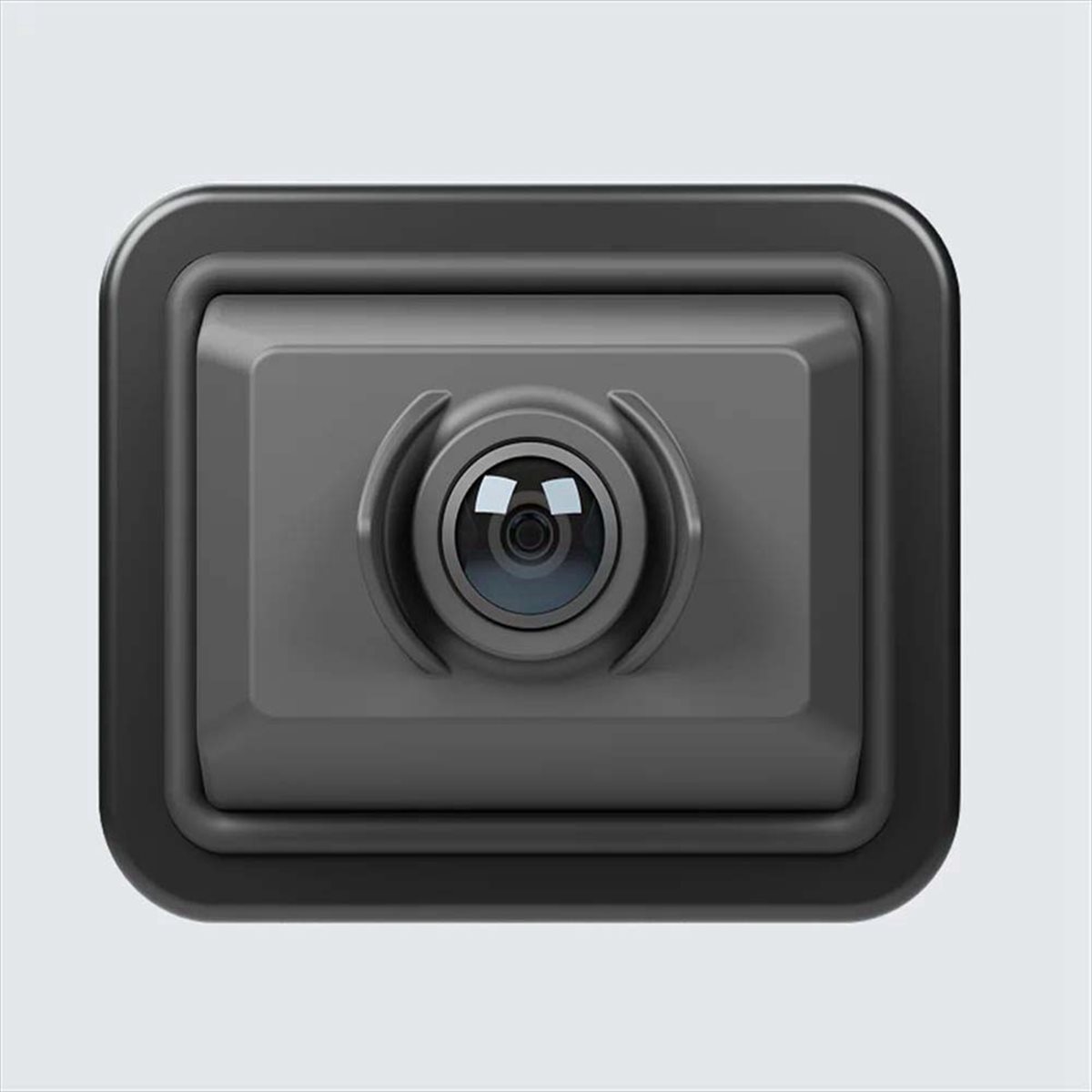 Drone Camera Waterproof - Kamera Drone DT75BG Tahan Air 4K