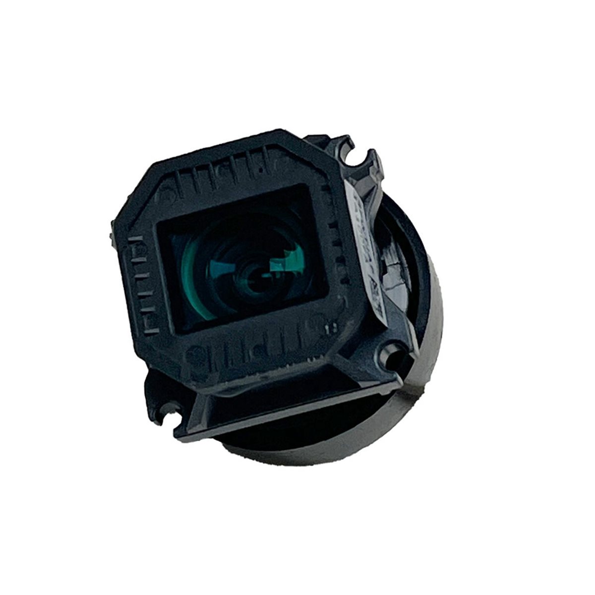 Drone Camera Lens - ~CLEARANCE A O3 Lensa Kamera untuk