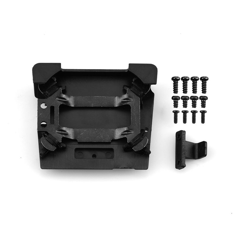 Drone Camera With Gimbal - 【Beli Sekarang】Papan Peredam Getaran Kamera Gimbal