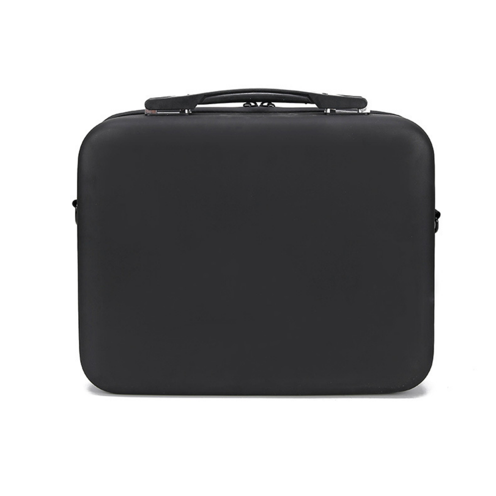 Drone Camera Case - Tas Jinjing untuk DJI Mini 5
