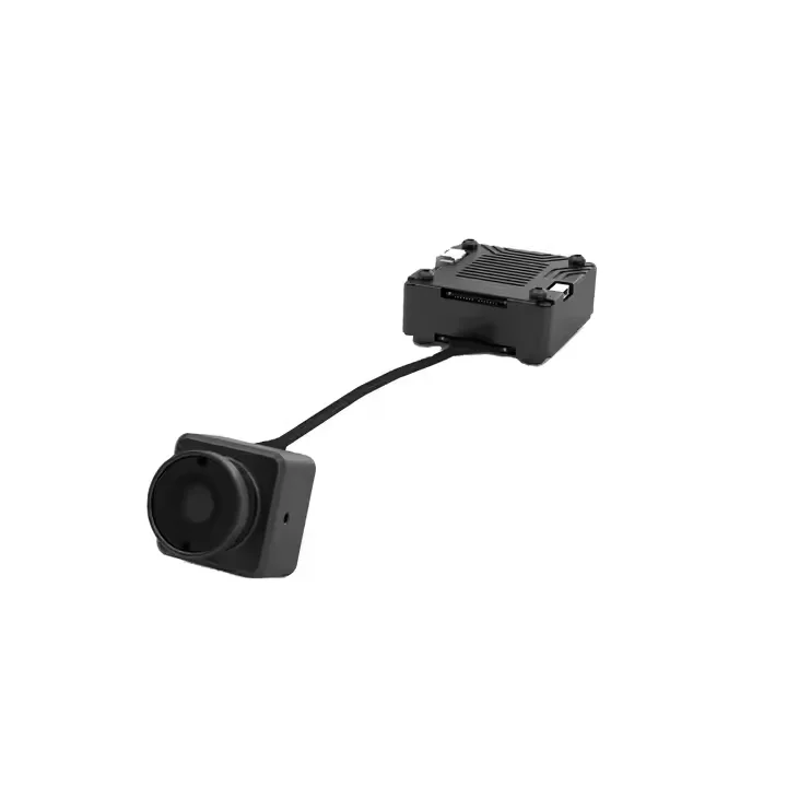 Drone Camera Thermal - 2025 Aksesori Baru CADDXFPV Suku Cadang