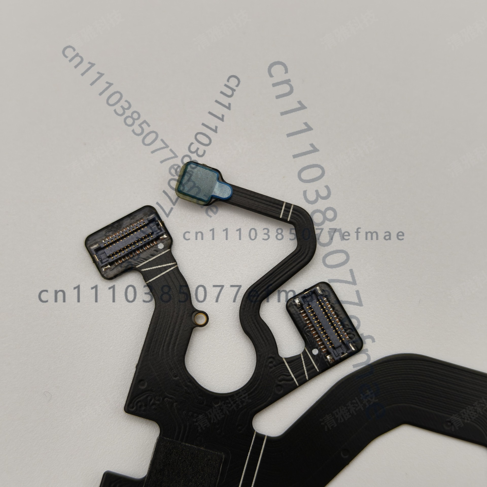 Kabel Fleksibel Gimbal 7 in 1  - Drone Camera With Gimbal ulasan dan harga