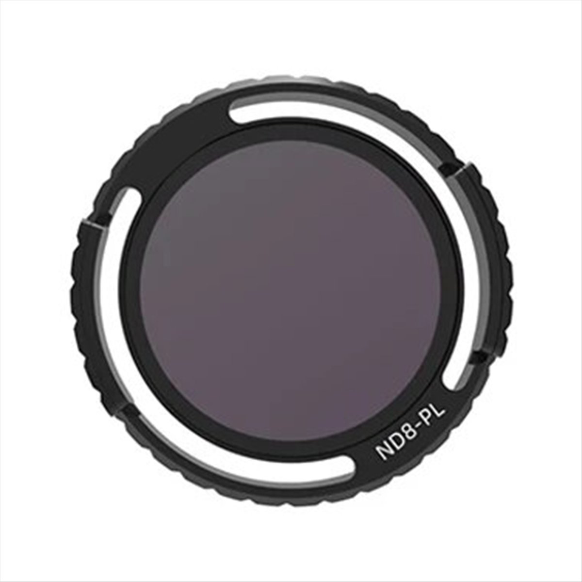 Filter Lensa NDPL untuk Drone  - Drone Camera Filter ulasan dan harga