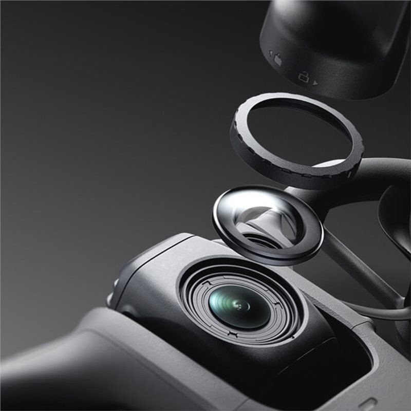 BTLIFE-Alat Pengganti Lensa Ka - Drone Camera Lens ulasan dan harga