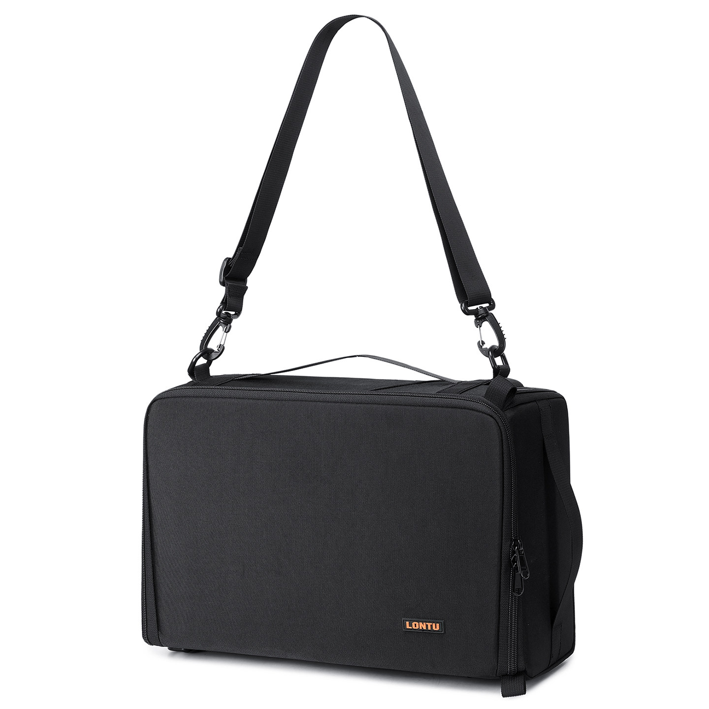 Tas Kamera Profesional, Tas Le - Drone Camera Professional ulasan dan harga