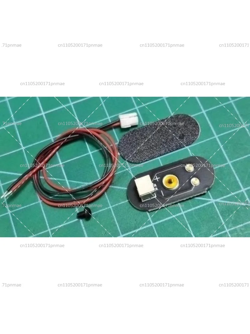 360 GO2 Peanut Action Camera F - Drone Camera Action ulasan dan harga