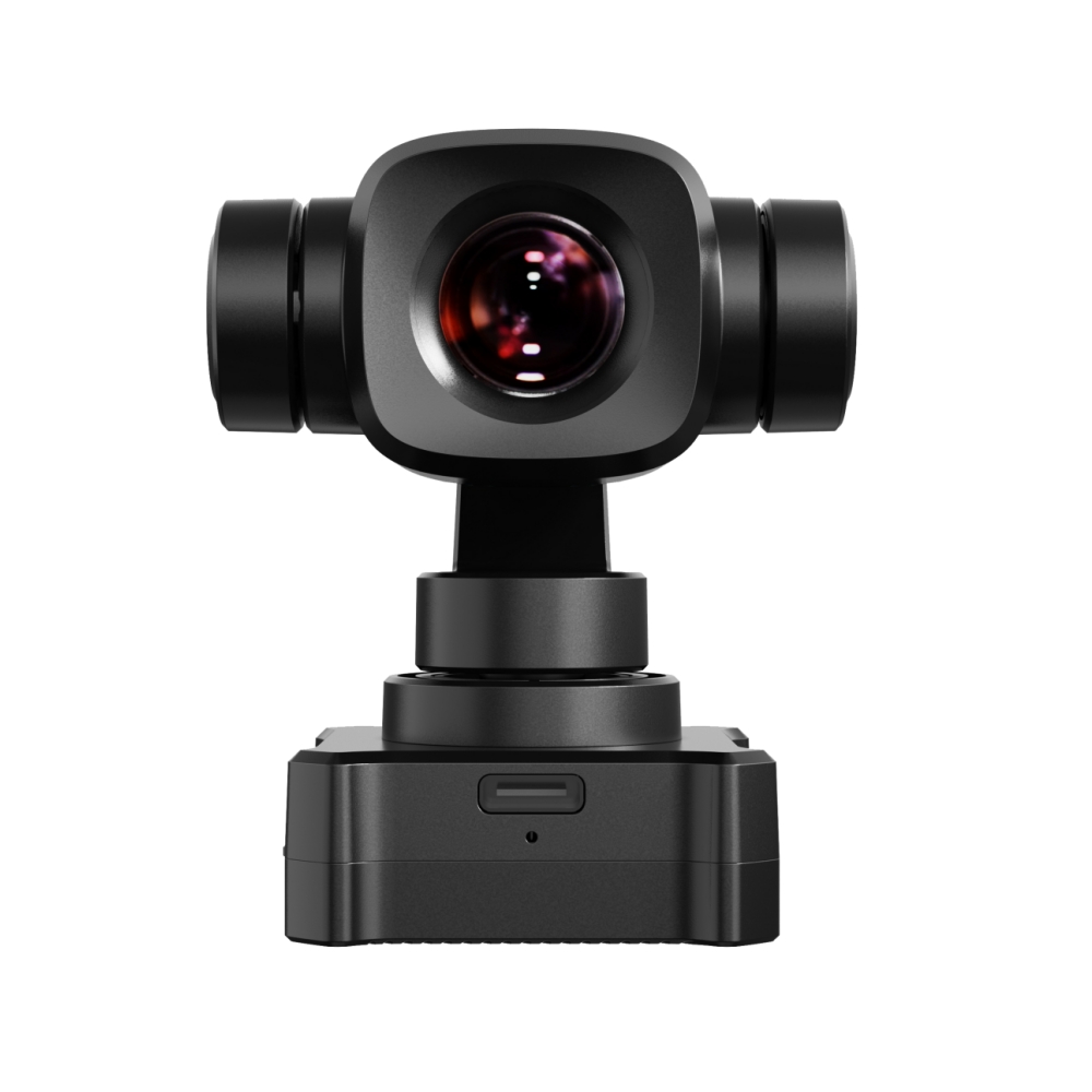 Kamera Gimbal NCZOBOE A8 Mini  - Drone Camera Vlog ulasan dan harga