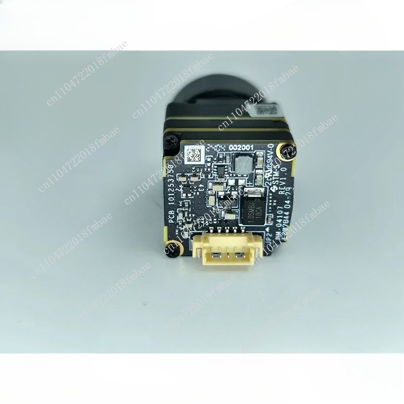 Kamera Pencitraan Termal FPV I - Drone Camera Thermal ulasan dan harga