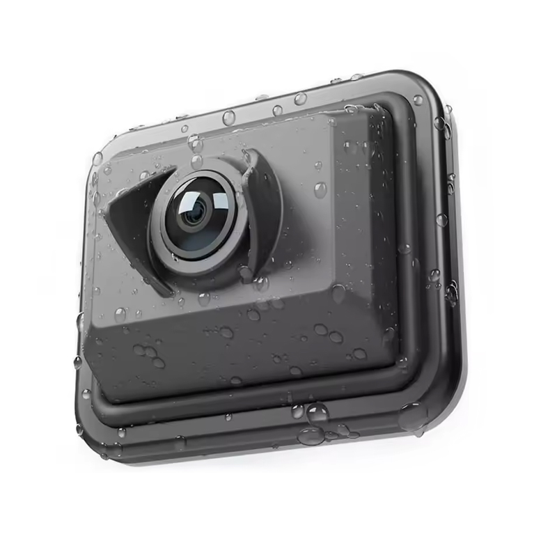Kamera FPV Skydroid C01 1000TV - Drone Camera Wide Angle ulasan dan harga