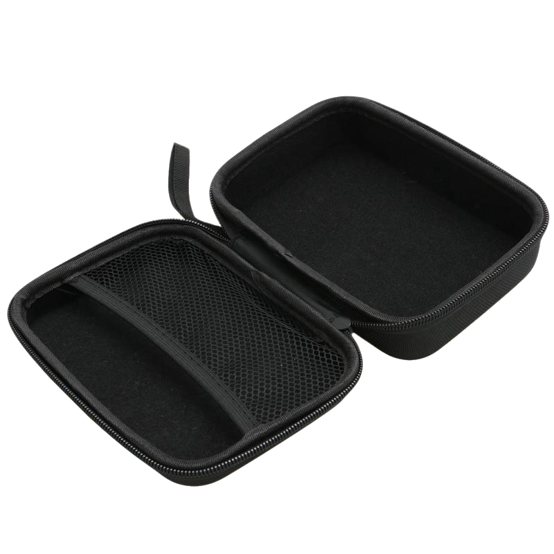 1 Buah Tas Penyimpanan Kamera  - Drone Camera Case ulasan dan harga