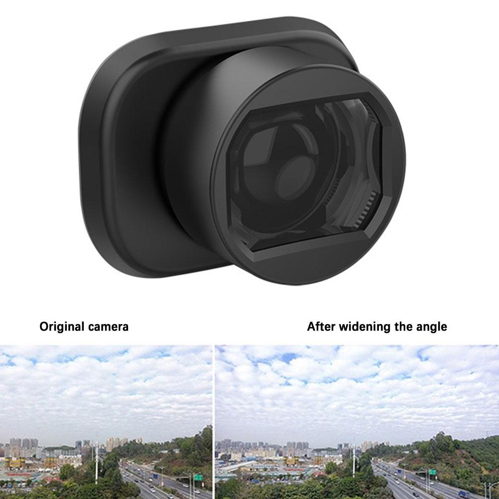 Untuk dji MINI 4 Pro (didedika - Drone Camera Filter ulasan dan harga