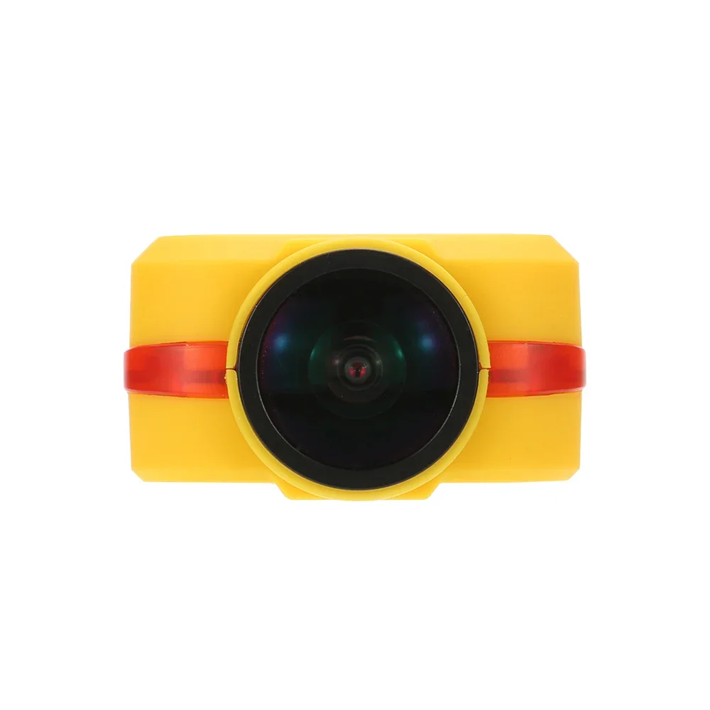 Hawkeye Firefly Q6 V3 4K HD FP - Drone Camera Wide Angle ulasan dan harga