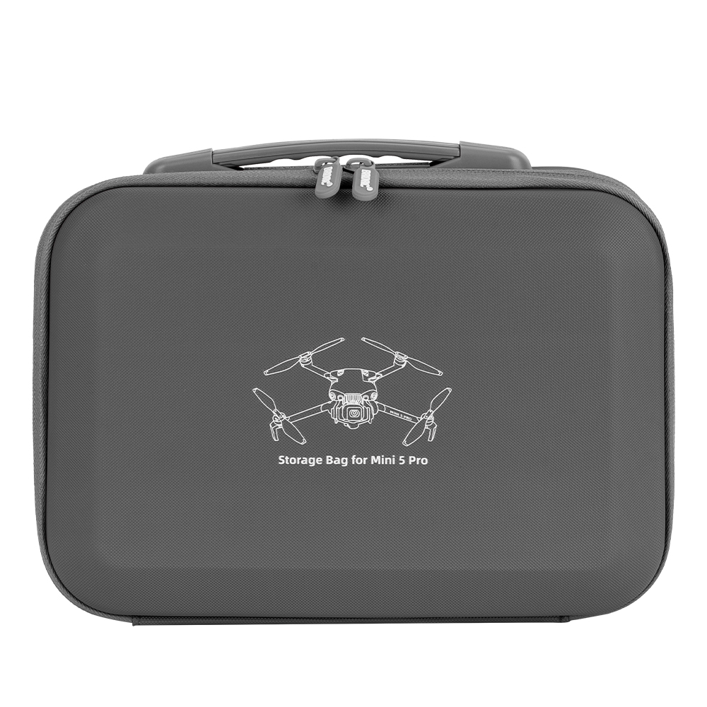 Tas Penyimpanan Portabel untuk - Drone Camera Case ulasan dan harga