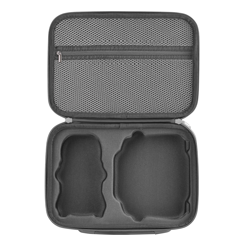 Tas Penyimpanan Portabel untuk - Drone Camera Case ulasan dan harga