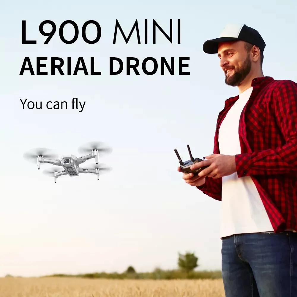 L900 Pro Drone mainan kamera g - Drone Camera Hd ulasan dan harga