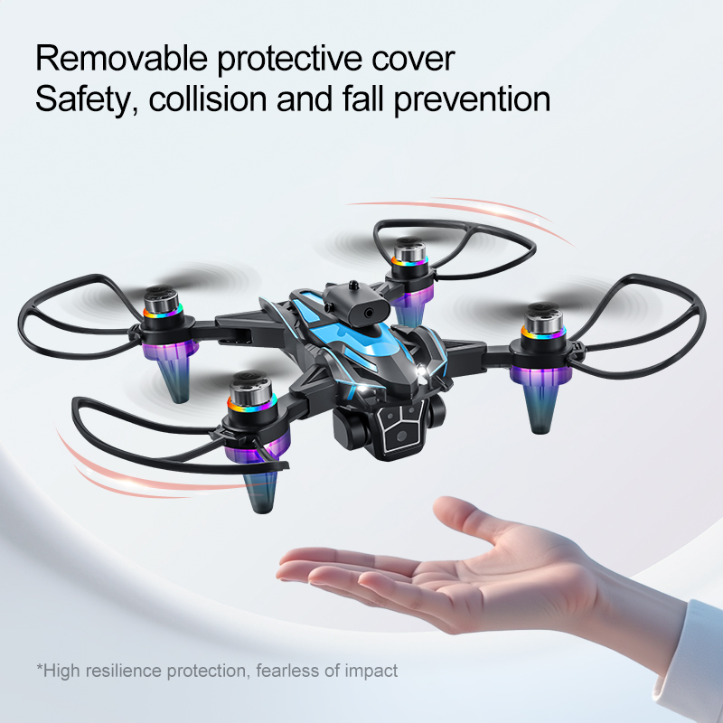 Drone Udara Luar Ruangan Elekt - Drone Camera Hd ulasan dan harga