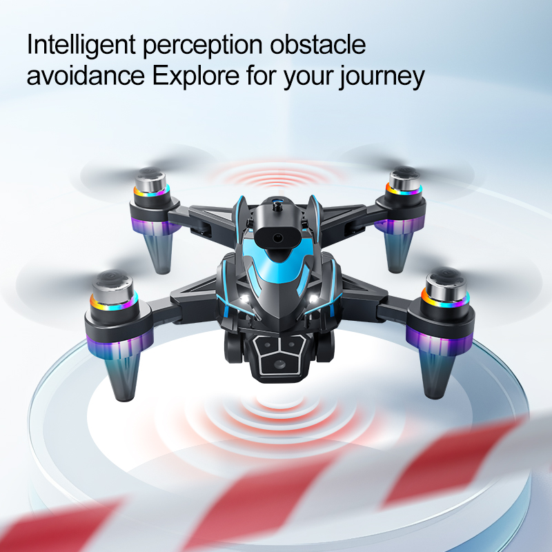 Drone Udara Luar Ruangan Elekt - Drone Camera Hd ulasan dan harga