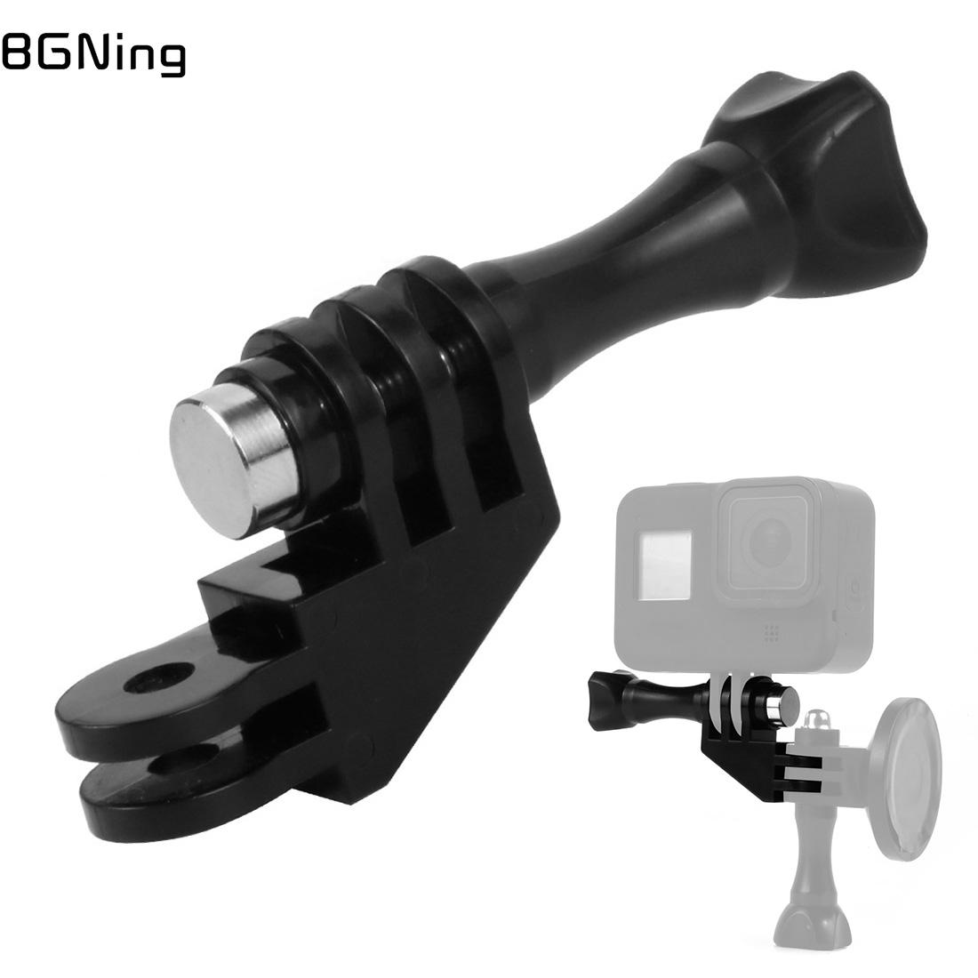 BGNing adaptor arah 90 derajat - Drone Camera Action ulasan dan harga