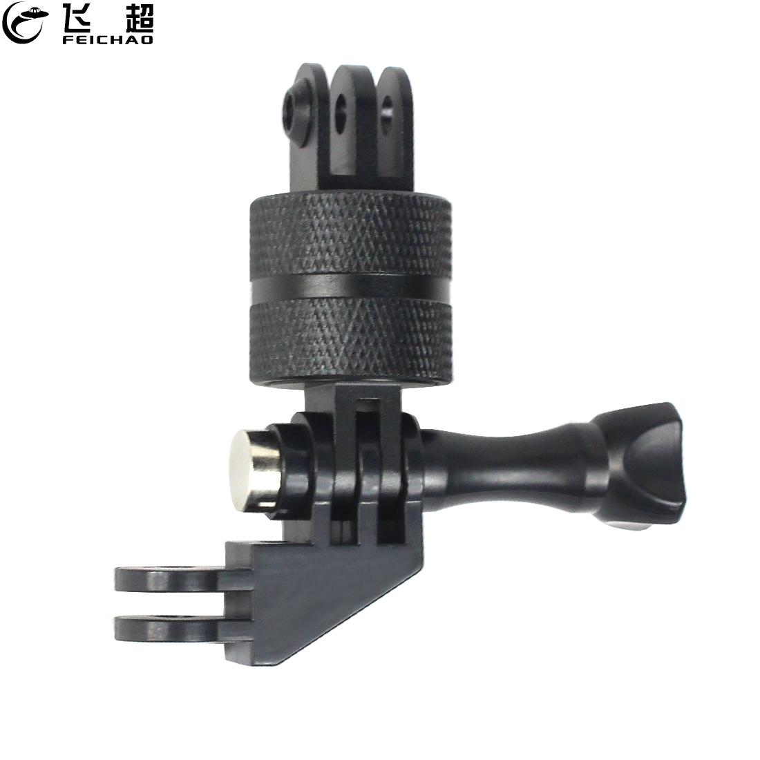BGNing adaptor arah 90 derajat - Drone Camera Action ulasan dan harga