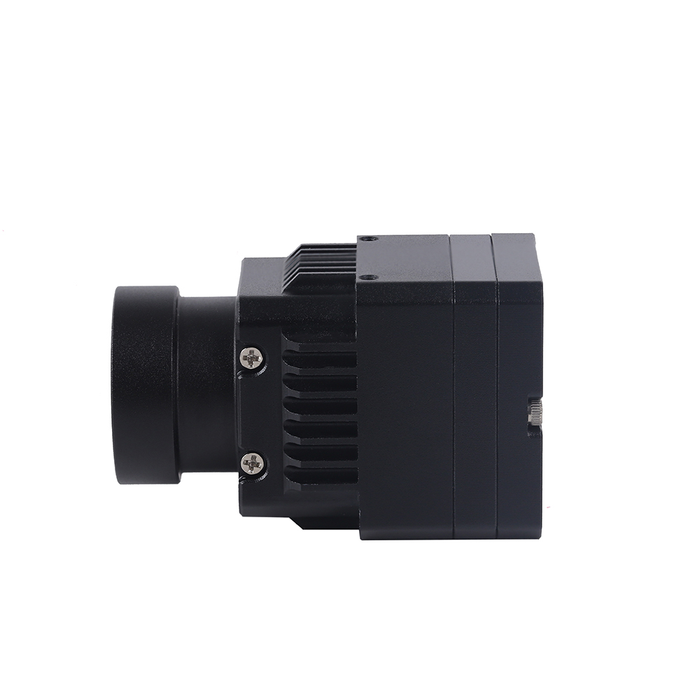 Modul Kamera Pencitraan Termal - Drone Camera Thermal ulasan dan harga