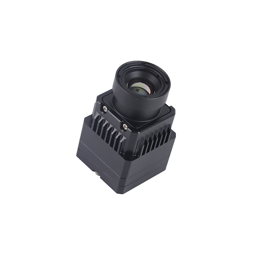 Modul Kamera Pencitraan Termal - Drone Camera Thermal ulasan dan harga
