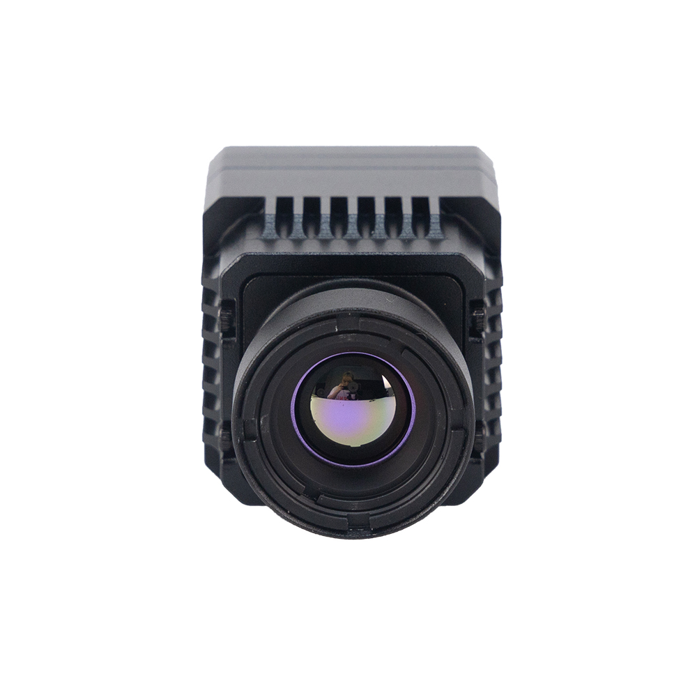 Modul Kamera Pencitraan Termal - Drone Camera Thermal ulasan dan harga