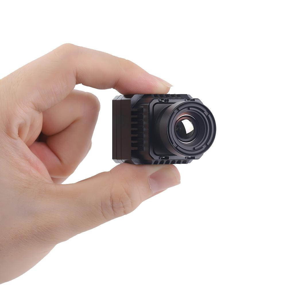 Modul Kamera Pencitraan Termal - Drone Camera Thermal ulasan dan harga
