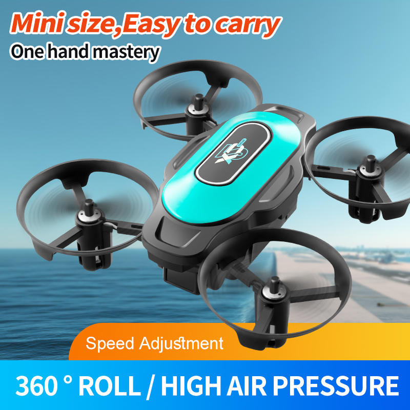 XD2 Mini Drone, 360 °   Aksi B - Drone Camera Hd ulasan dan harga