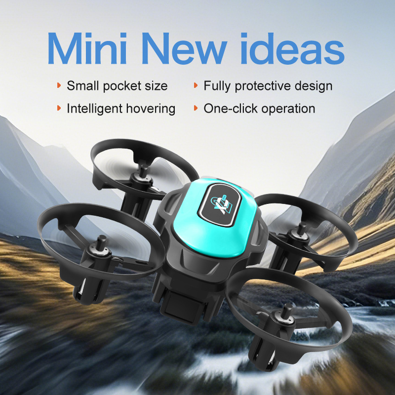 XD2 Mini Drone, 360 °   Aksi B - Drone Camera Hd ulasan dan harga