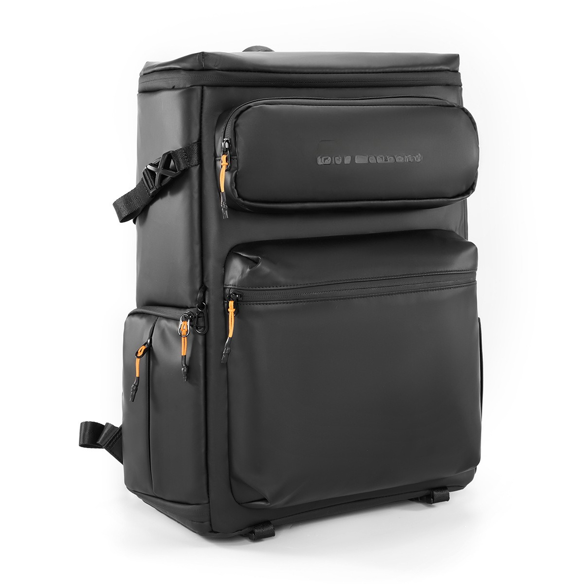 Untuk kamera drone DJI, tas ra - Drone Camera Waterproof ulasan dan harga