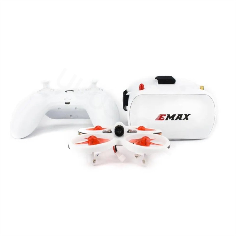 EMAX EZ Pilot 82MM Mini 5.8G D - Drone Camera Mount ulasan dan harga