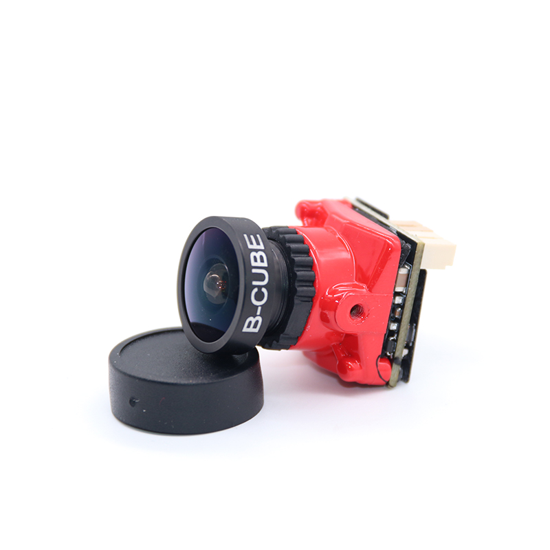Kamera FPV Clearance Mista 200 - Drone Camera Wide Angle ulasan dan harga
