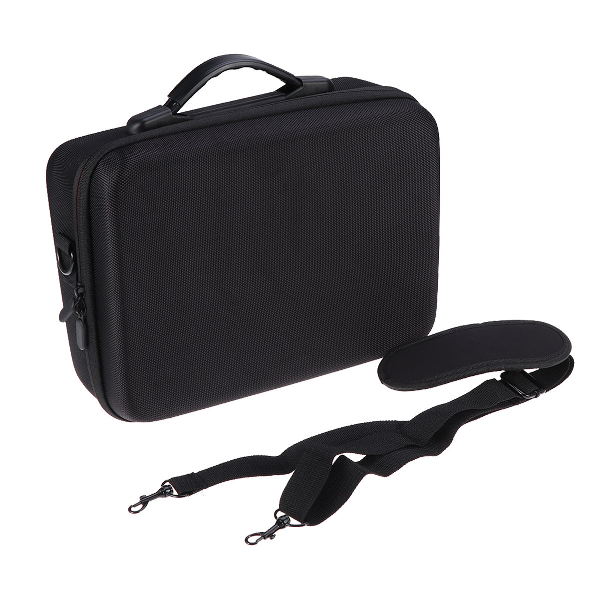Tas Pembawa Drone Premium Taha - Drone Camera Waterproof ulasan dan harga