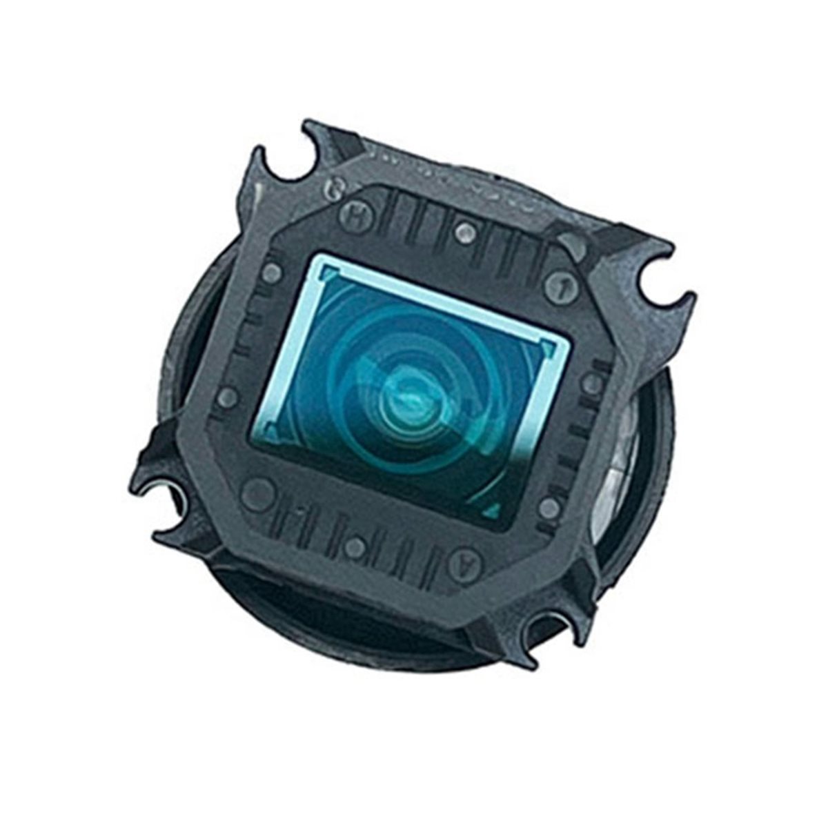~CLEARANCE A O3 Lensa Kamera u - Drone Camera Lens ulasan dan harga