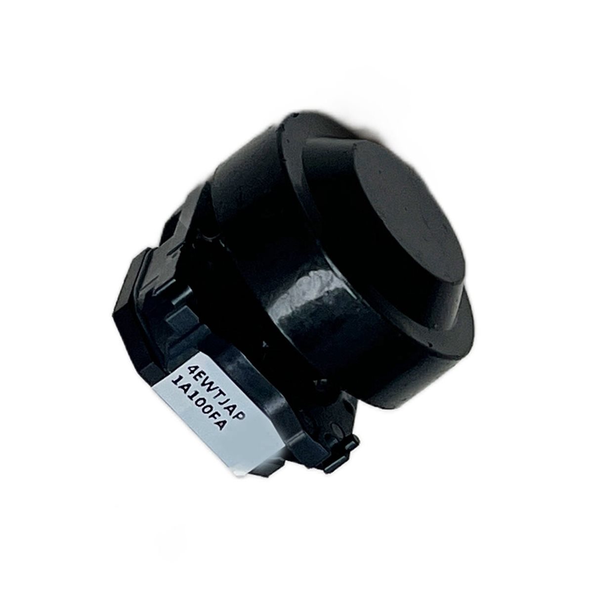~CLEARANCE A O3 Lensa Kamera u - Drone Camera Lens ulasan dan harga