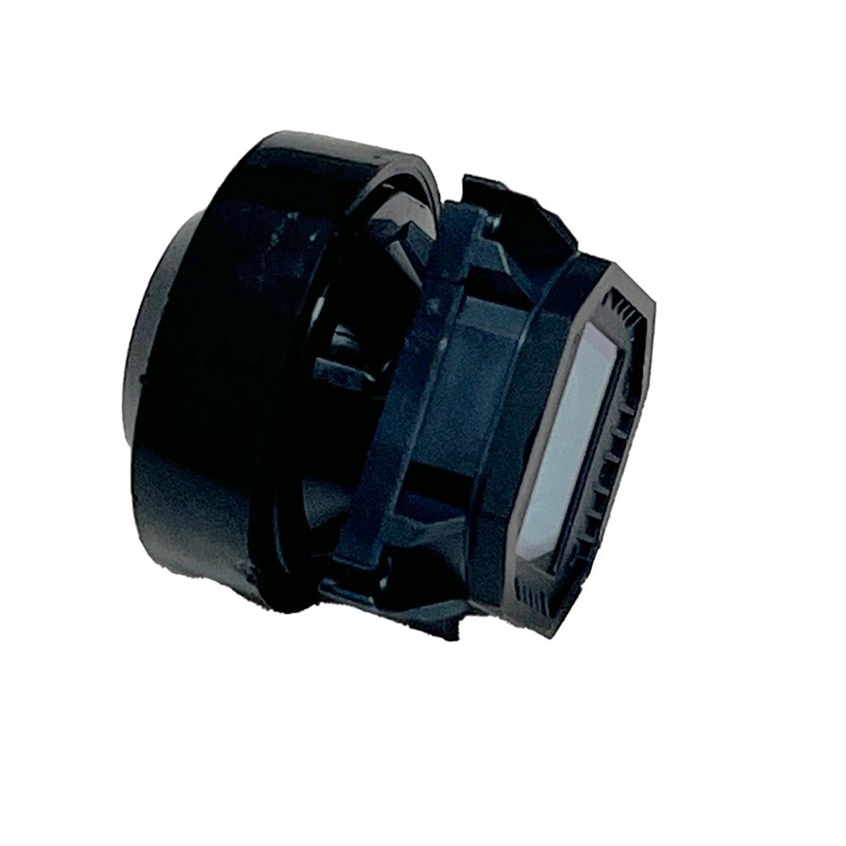 ~CLEARANCE A O3 Lensa Kamera u - Drone Camera Lens ulasan dan harga
