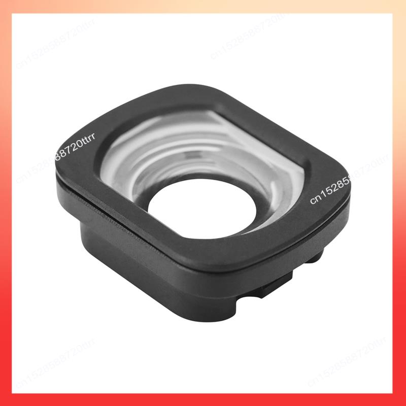 ABNR untuk DJI Flip Filter Sud - Drone Camera Wide Angle ulasan dan harga