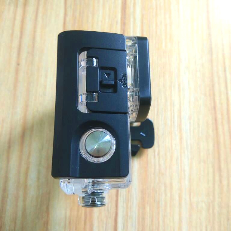 Aksesori SJCAM Asli Casing Tah - Drone Camera Action ulasan dan harga