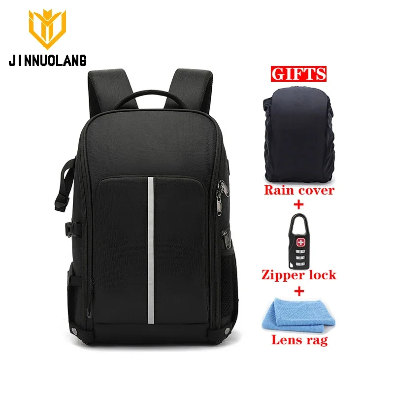 Ransel Fotografi Luar Ruangan  - Drone Camera Case ulasan dan harga