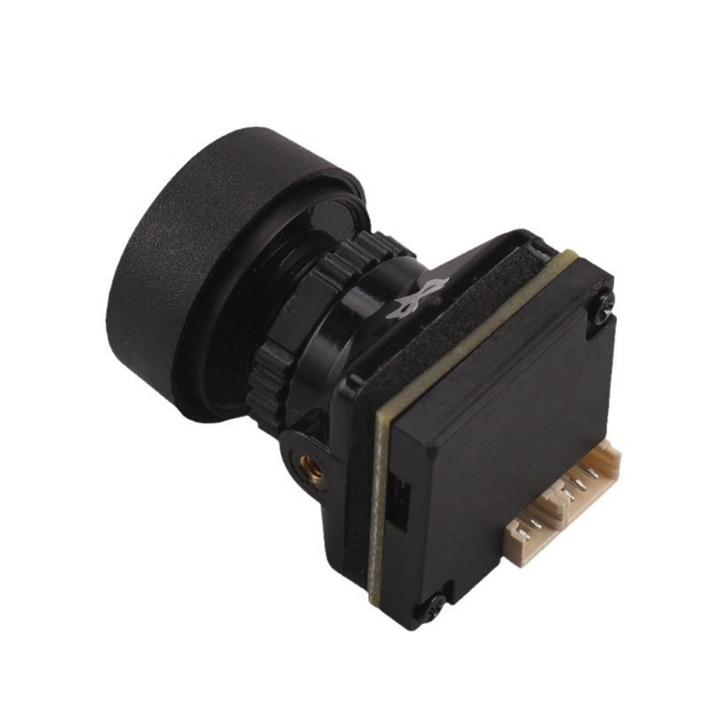 Kamera FPV NCZOBOE Ratel Pro 1 - Drone Camera Night Vision ulasan dan harga