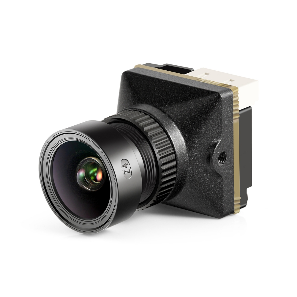 Kamera FPV NCZOBOE Ratel Pro 1 - Drone Camera Night Vision ulasan dan harga