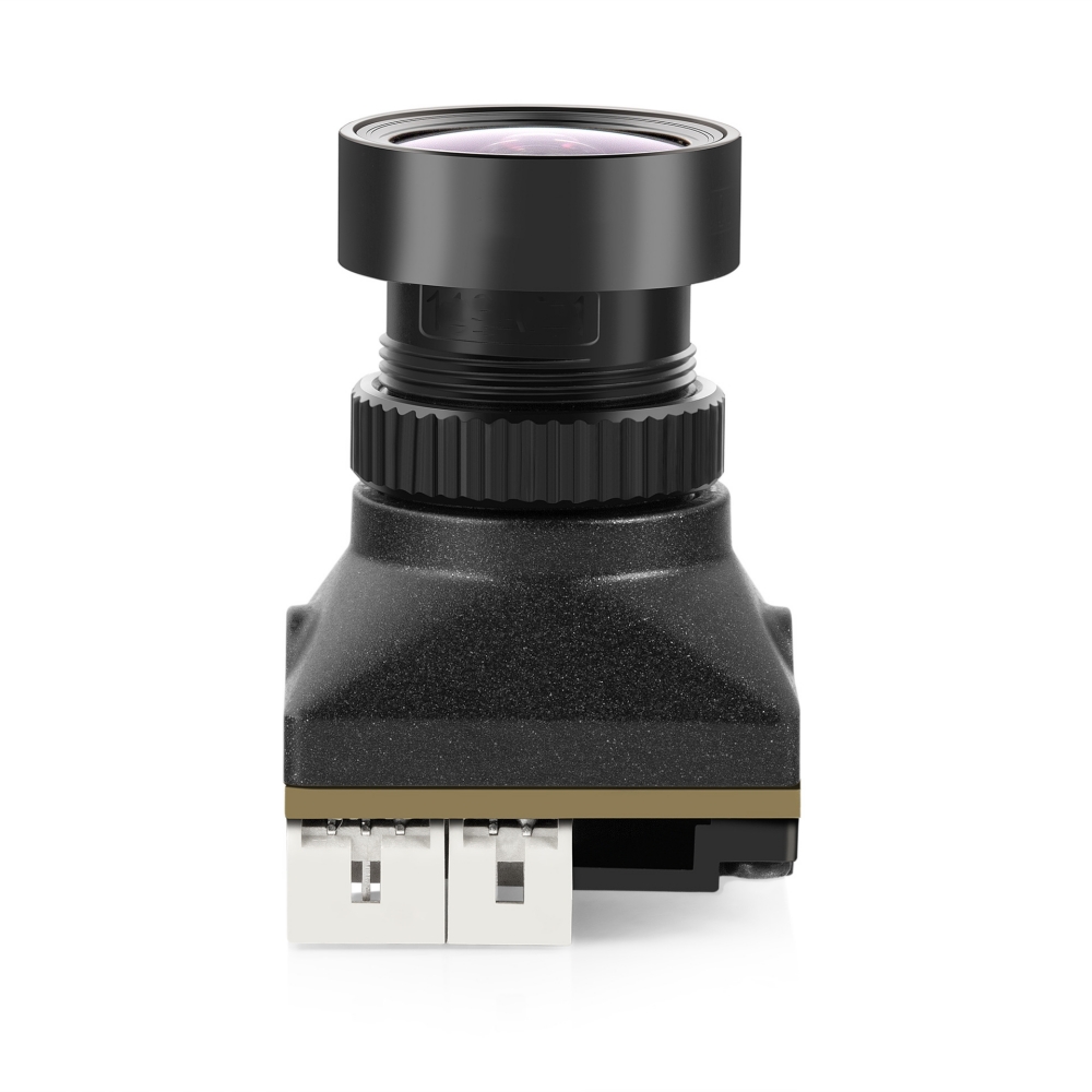 Kamera FPV NCZOBOE Ratel Pro 1 - Drone Camera Night Vision ulasan dan harga