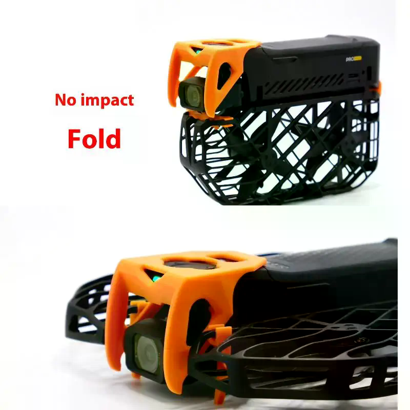 Untuk Drone Hover X1 Pro/Pro M - Drone Camera Lens ulasan dan harga