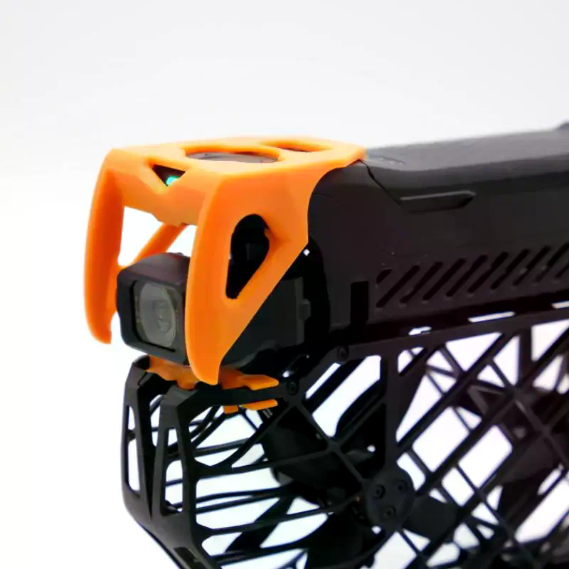 Untuk Drone Hover X1 Pro/Pro M - Drone Camera Lens ulasan dan harga