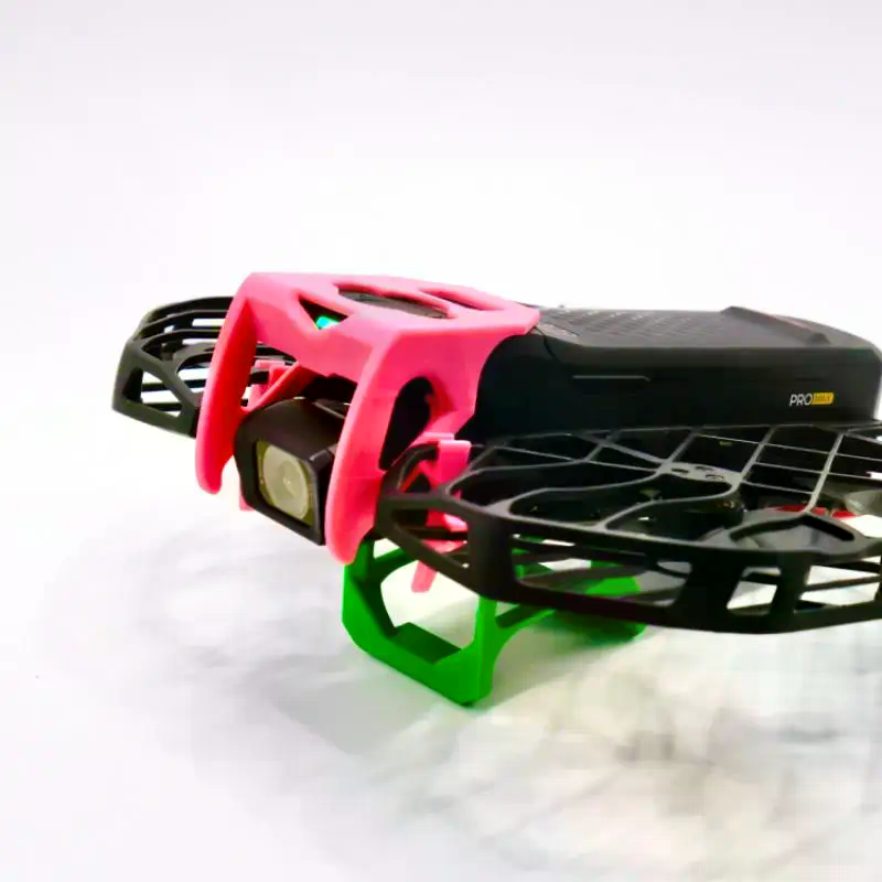 Untuk Drone Hover X1 Pro/Pro M - Drone Camera Lens ulasan dan harga