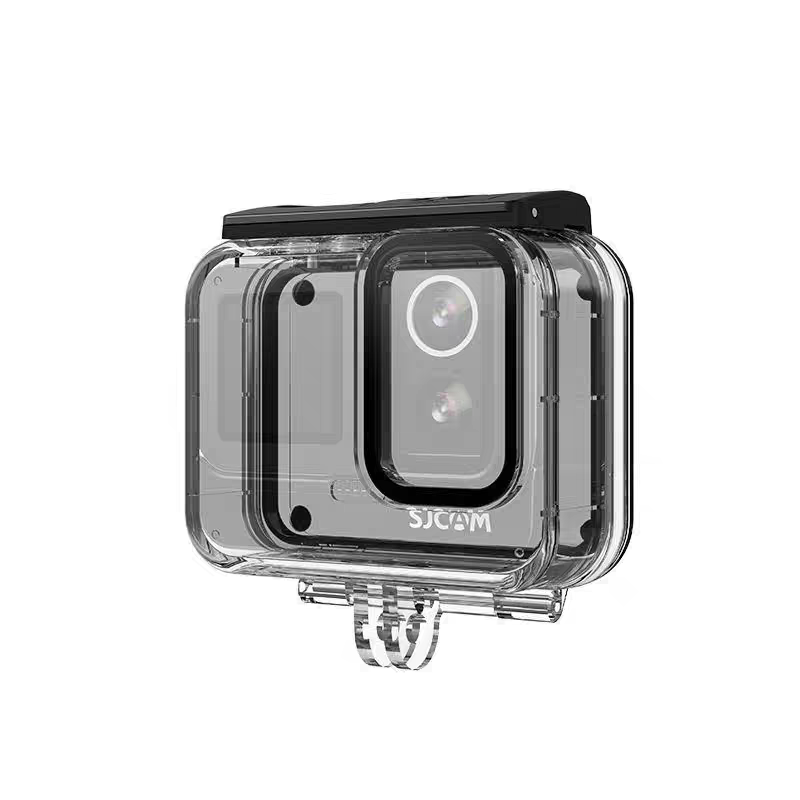 Aksesori Asli SJCAM SJ20 Casin - Drone Camera Action ulasan dan harga