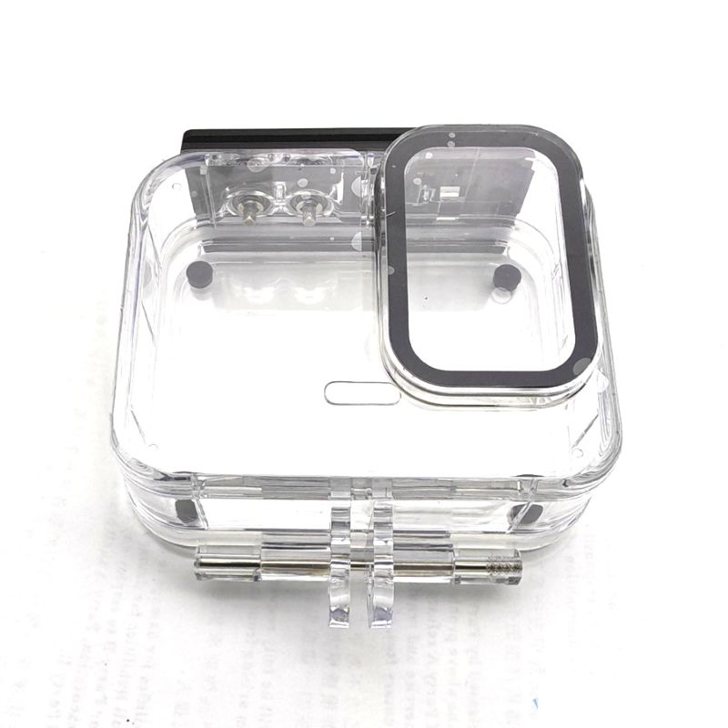 Aksesori Asli SJCAM SJ20 Casin - Drone Camera Action ulasan dan harga