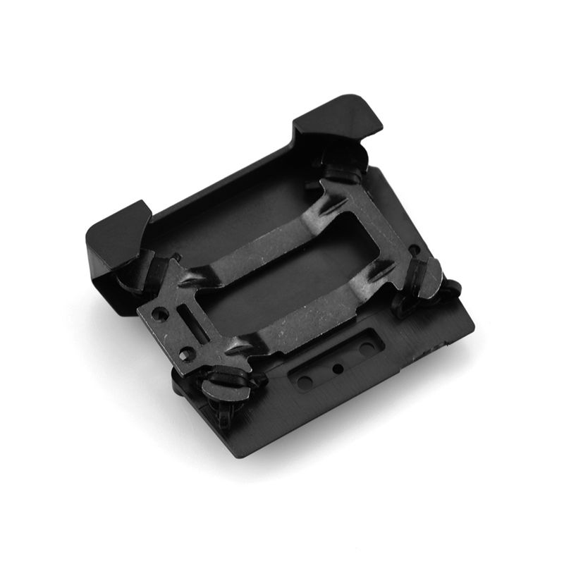 【Beli Sekarang】Papan Peredam G - Drone Camera With Gimbal ulasan dan harga